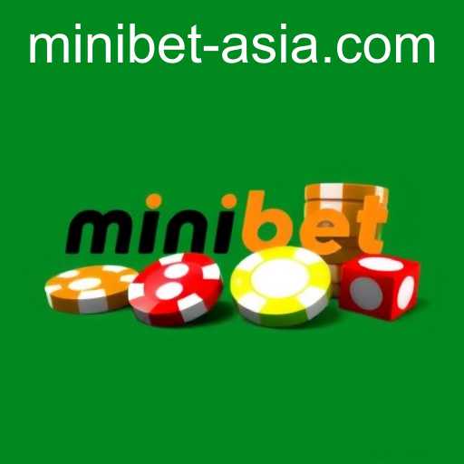 About Us - minibet.asia