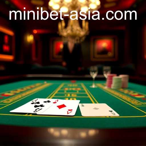 minibet.asia