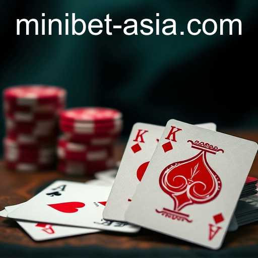 minibet.asia