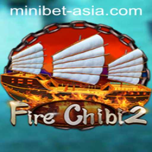 Exploring FireChibi2: Adventure and Strategy in a Virtual World