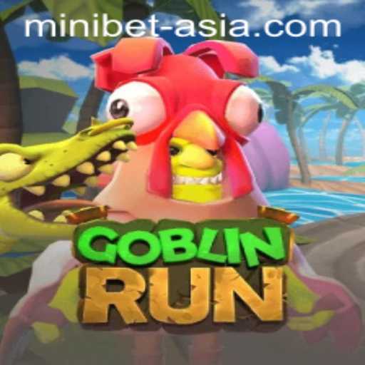 Discover the Thrilling World of GoblinRun: A New Gaming Sensation