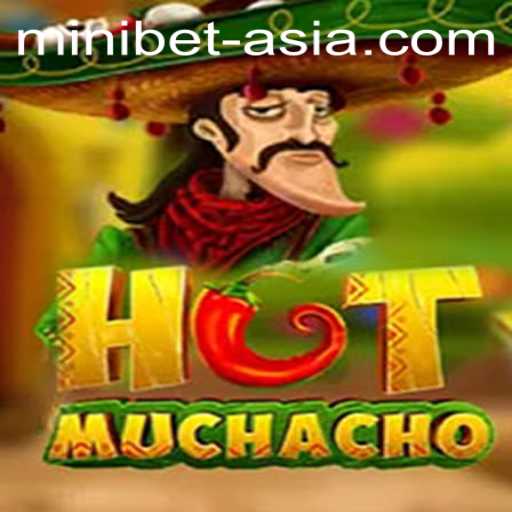 Discover the Exciting World of HotMuchacho: A New Gaming Phenomenon