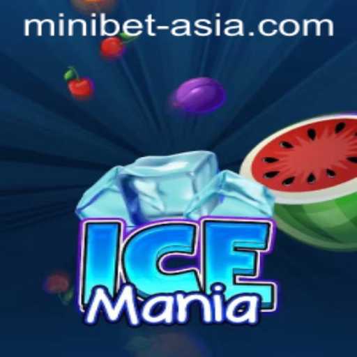 Exploring IceMania: A Thrilling Gaming Experience