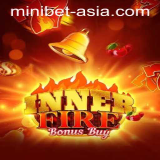 Discover the Exciting World of InnerFireBonusBuy at Minibet Asia