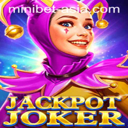 Discovering JackpotJoker: A New Era in Online Gaming with Minibet.asia