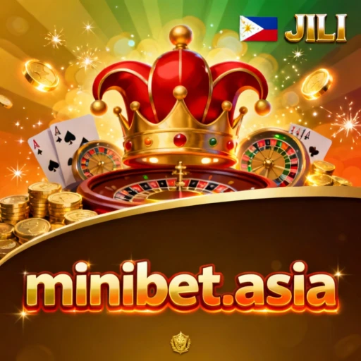 minibet.asia