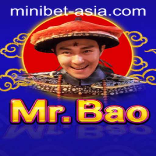 Discovering the Exciting World of MrBao