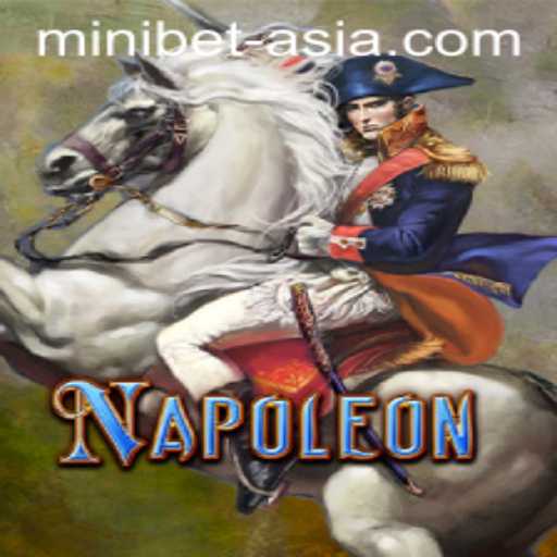 Understanding the Intrigue of Napoleon: A Classic Card Game