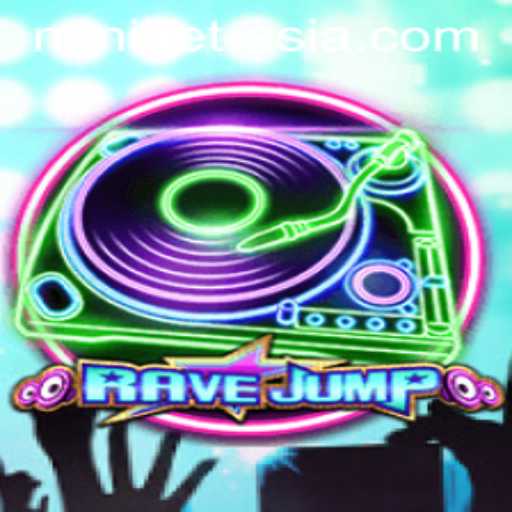 Unleashing the Thrills of RaveJump: An Exploration of the Latest Adventure from minibet.asia
